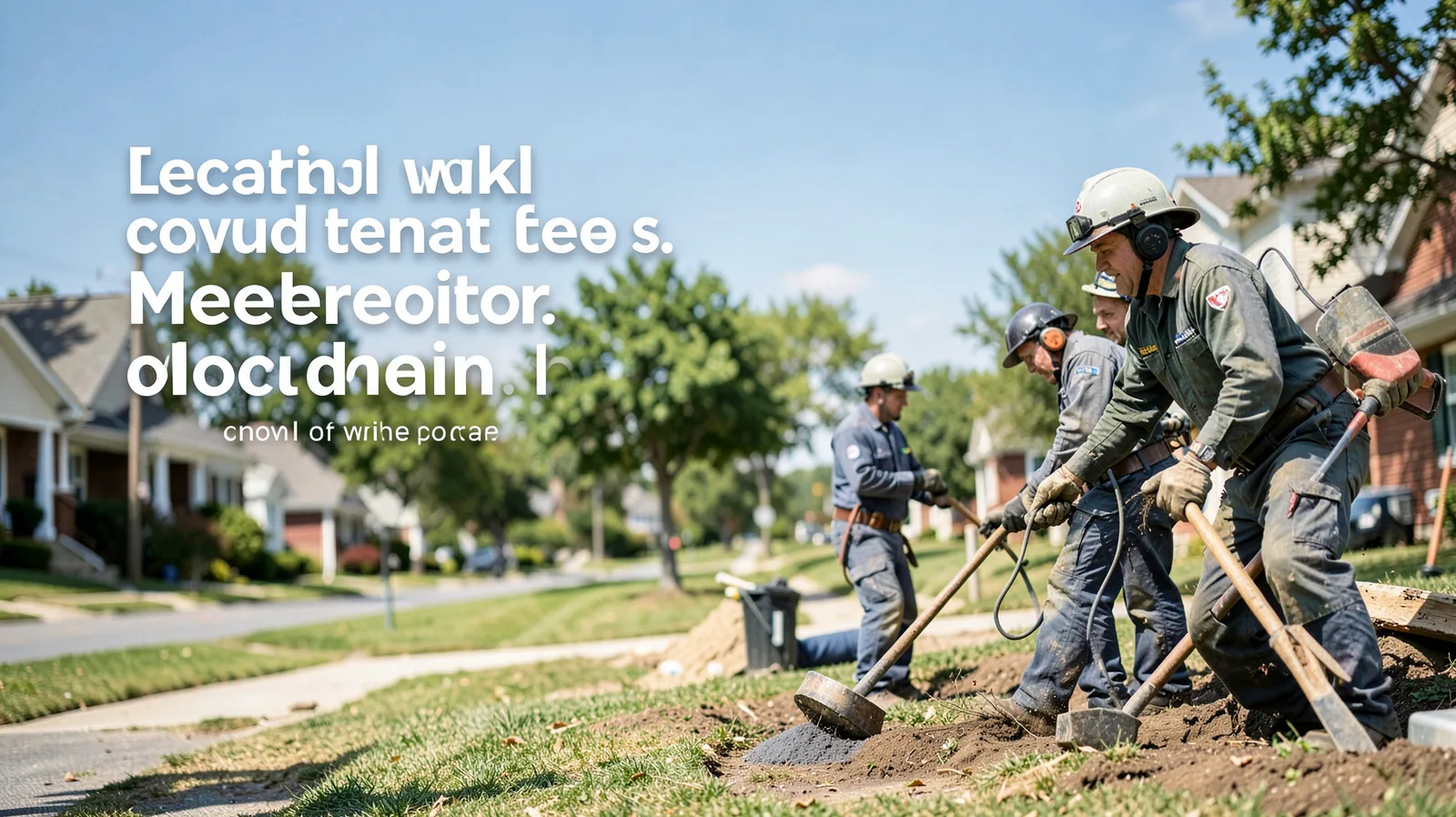 Mold Remediation in Guadalupe, CA near me